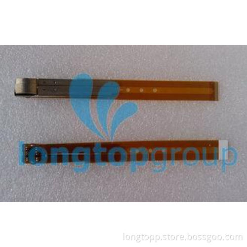 NCR Parts In ATM Machine 58xx 66xx 998-0235656 Track 123Rea